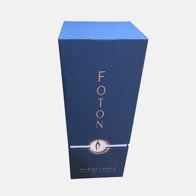 Long Gift Boxes with Lid Manufacturer