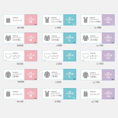 Custom Clothes Stickers Suppliers