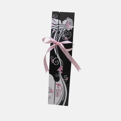 Double Sided Door Hair Extension Gift Box