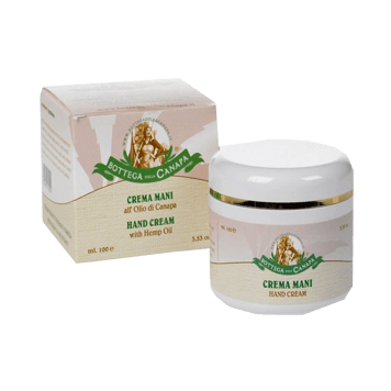 Custom Pain Cream Boxes Wholesale