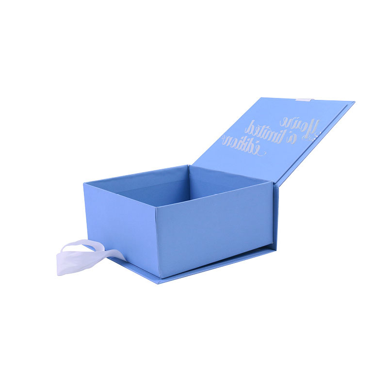 Custom Gift Box Set Wholesale