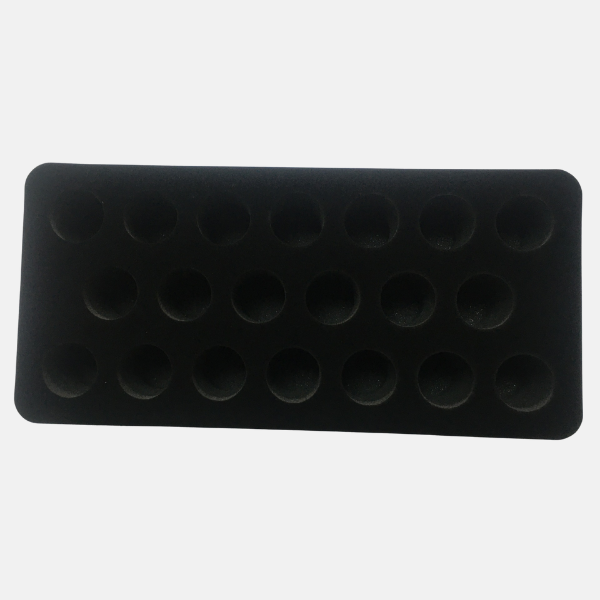 Sponge Insert Wholesale Customization