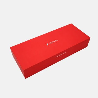 Magnetic Gift Paper Packaging Box
