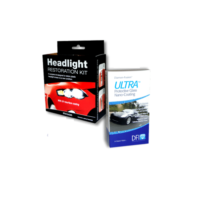 Custom Printing Shipping Auto Part Packaging Boxes
