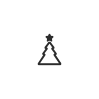 sharpicons_christmas-tree-2.png